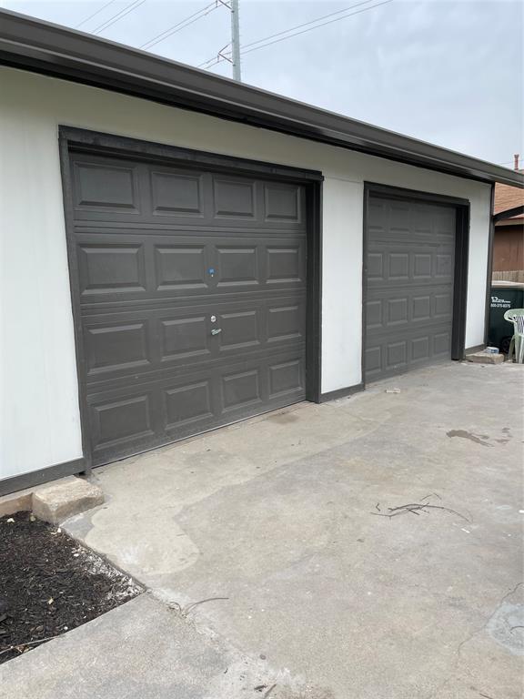 1700 Garden Villa Dr in Georgetown, TX - Building Photo - Building Photo