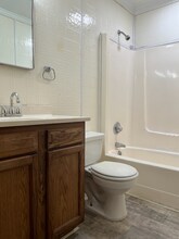 143 Hendricks Blvd in Chattanooga, TN - Foto de edificio - Building Photo