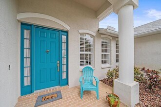 7107 Switchgrass Trail in Lakewood Ranch, FL - Building Photo - Building Photo