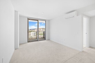 1388 Kapiolani Blvd in Honolulu, HI - Building Photo - Building Photo