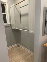 4440 Freer St, Unit 2 lower in Detroit, MI - Building Photo - Building Photo