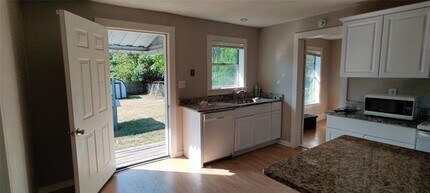 2508 Dalford St in Fort Worth, TX - Building Photo - Building Photo