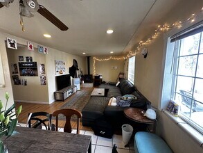 4979 Irving St in Denver, CO - Building Photo - Building Photo