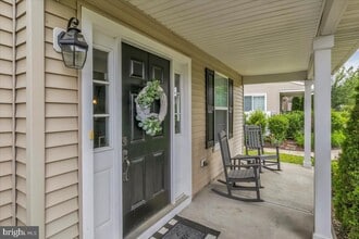 507 Lexington Mews in Swedesboro, NJ - Building Photo - Building Photo