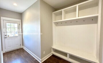 1806B 7th Ave N in Nashville, TN - Building Photo - Building Photo