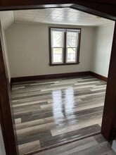 1509 N 8th St in Sheboygan, WI - Building Photo - Building Photo