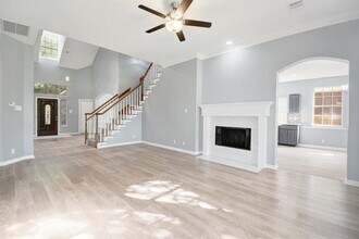 6563 Needham Ln in Austin, TX - Building Photo - Building Photo