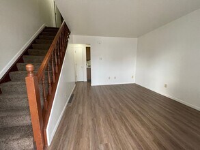 521 S Silverwood Ln in Goshen, IN - Building Photo - Building Photo