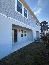 2713 Bevel Ln in Davenport, FL - Building Photo - Building Photo