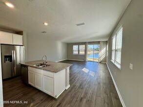 13279 Didymus Dr in Jacksonville, FL - Building Photo - Building Photo