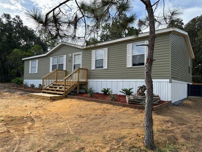 property at 17843 County Rd 455
