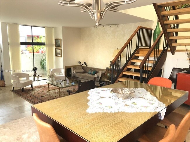 property at 3027 NE 183rd Ln