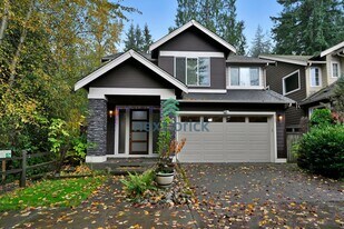 2708 123rd Pl SE in Everett, WA - Building Photo