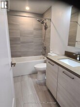 12-2612 Gandhi Ln in Markham, ON - Building Photo - Building Photo