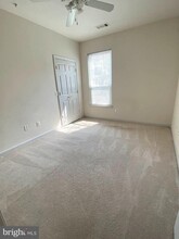 1530 Spring Gate Dr. in McLean, VA - Building Photo - Building Photo