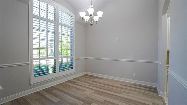 3123 Marble Falls Dr in Forney, TX - Building Photo - Building Photo