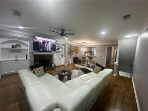2011 Appaloosa Mill Cir NE in Buford, GA - Building Photo - Building Photo