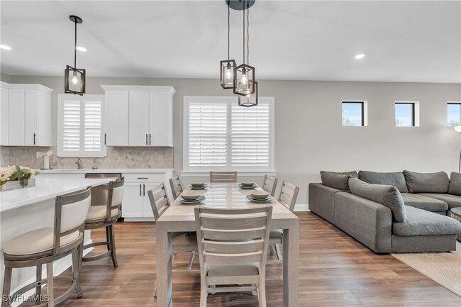 property at 12411 Canal Grande Dr
