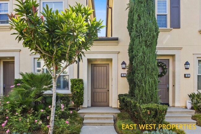 62 Granite Path in Irvine, CA - Building Photo - Building Photo