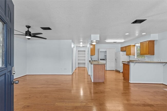 property at 336 Reppert St