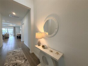 13081 Tulum Lp in Venice, FL - Building Photo - Building Photo