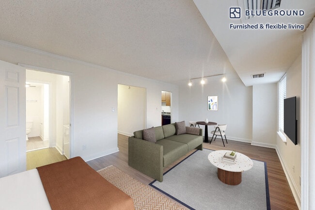 4100 Massachusetts Ave NW