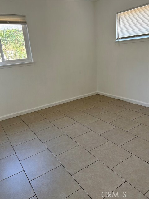 386 Sequoia St W in San Bernardino, CA - Building Photo - Building Photo