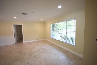 2706 SW 8th St in Boynton Beach, FL - Building Photo - Building Photo
