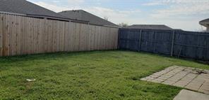 9004 Quarry Ridge Trail in Fort Worth, TX - Building Photo - Building Photo