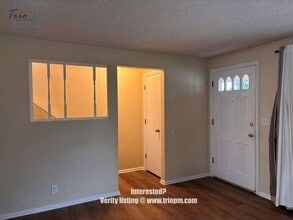 1398 Corum Ave in Eugene, OR - Building Photo - Building Photo