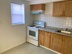 3449 F St in Philadelphia, PA - Building Photo - Building Photo