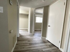 435 W Van Buren St in Colorado Springs, CO - Building Photo - Building Photo