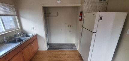 3101 California St, Unit 3101 in Denver, CO - Building Photo - Building Photo