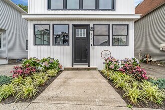 155 Broadway in Milford, CT - Building Photo - Building Photo