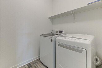 301 Tequilana Pass in Leander, TX - Building Photo - Building Photo