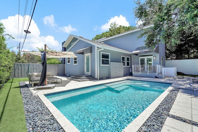 150 NE 50th Ter in Miami, FL - Building Photo - Building Photo
