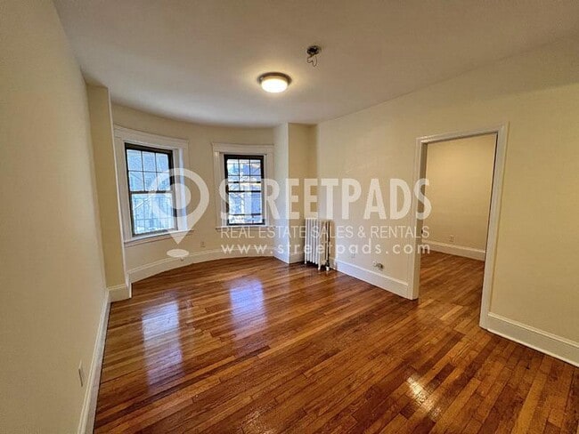 property at 1315 Commonwealth Ave