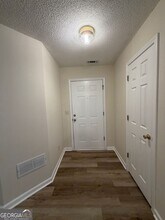 414 Saddle Shoal Trail in Lawrenceville, GA - Building Photo - Building Photo