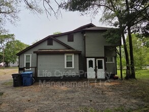 314 Washington Ave in Muskegon, MI - Building Photo - Building Photo