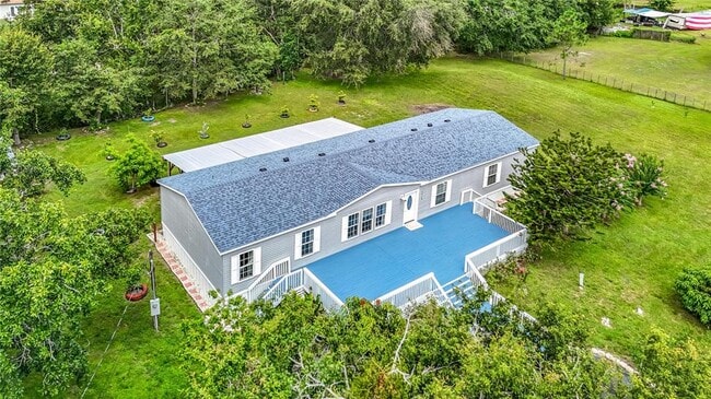 7515 Rooks Dr in Wesley Chapel, FL - Building Photo - Building Photo