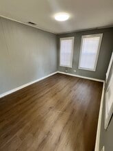 402 Old Richton Rd in Petal, MS - Building Photo - Building Photo