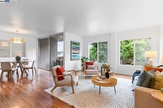 330 Vernon St in Oakland, CA - Building Photo - Building Photo