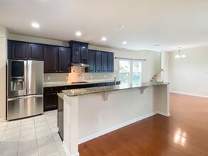 2121 Aventon Ln in Morrisville, NC - Building Photo - Building Photo
