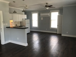 289 Garland in Memphis, TN - Building Photo - Other