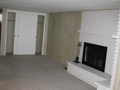 718 S Elizabeth St in Salt Lake City, UT - Building Photo - Building Photo