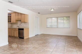 7700 Clarke Rd in West Palm Beach, FL - Building Photo - Building Photo