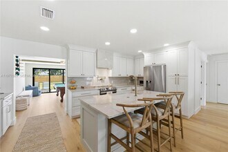 403 Daly Dr in Jupiter, FL - Building Photo - Building Photo