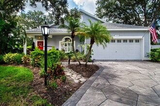 12326 Winding Woods Way in Lakewood Ranch, FL - Building Photo - Building Photo