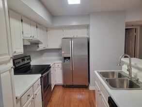 13514 Lord Sterling Pl, Unit 7 in Upper Marlboro, MD - Building Photo - Building Photo