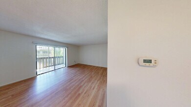 136 Springwood Cir in Longwood, FL - Building Photo - Building Photo